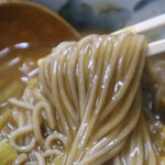 番屋 - 