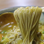 番屋 - 