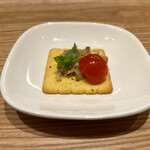 とんかつ成蔵 - 