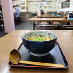 番屋 - 