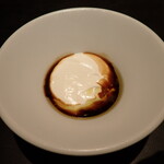 Maison de Fujii - 定番