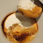 Maison de Fujii - 定番