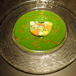 Maison de Fujii - いつもの