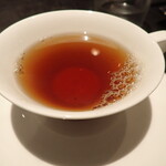 Maison de Fujii - アールグレイ