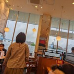 大阪王将 ゆめタウン玉名店 - 