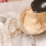 洋菓子工房ケイキチ - プリン