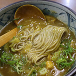 番屋 - 