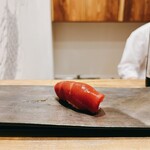 Sushi Mikata - 