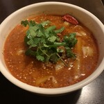 西安刀削麺酒楼 - 