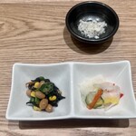 とんかつ成蔵 - 