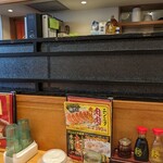 大阪王将 ゆめタウン玉名店 - 