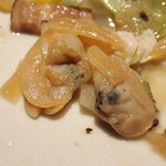 Maison de Fujii - 浅利