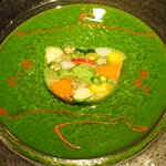 Maison de Fujii - いつもの