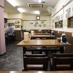 番屋 - 