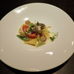 Maison de Fujii - 蕗の薹