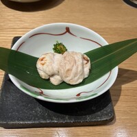 心・技・体 うるふ 博多 - 白子