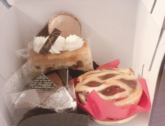 けいきち様ご確認用｜文房具 