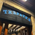 TXEPETXA - 