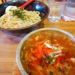 麺屋 多伊夢 - 