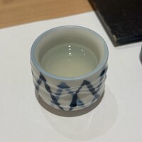 赤坂 鮨葵 - 