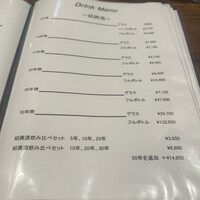 開化亭 - 