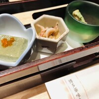 水たき料亭 博多華味鳥 ヒルトンプラザウエスト店 - 