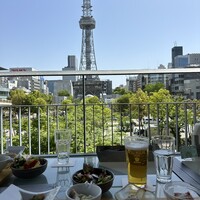 アルコバ - 