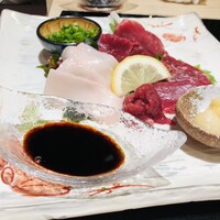 水たき料亭 博多華味鳥 ヒルトンプラザウエスト店 - 