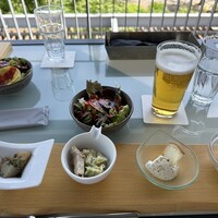 アルコバ - 