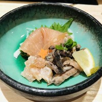水たき料亭 博多華味鳥 ヒルトンプラザウエスト店 - 