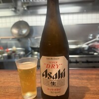 開化亭 - 