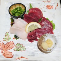 水たき料亭 博多華味鳥 ヒルトンプラザウエスト店 - 