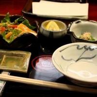 天一 本店 - 