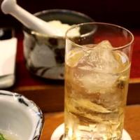 天一 本店 - 