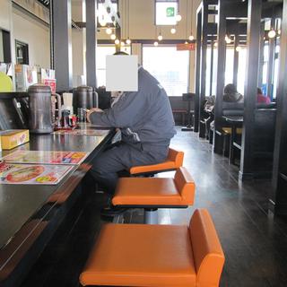 子供可 古川駅でランチに使えるお店 ランキング 食べログ 子供可 古川駅でランチに使えるお店 ランキング 食べログ