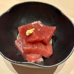 Sushi Umiji - 