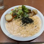 ライトカフェ - 