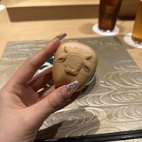 焼肉割烹 ノ音 - 