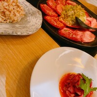 最飛びヒレ家 馬喰一代 名古屋EAST - 