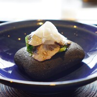 銀杏 - 