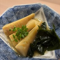 寿司海路 - 