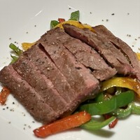 正宗広東私房菜サワダ 梅田エスト店 - 