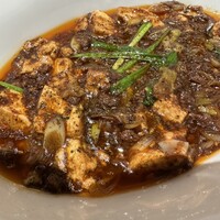 正宗広東私房菜サワダ 梅田エスト店 - 