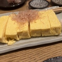 魚屋あらまさ 川崎店 - 