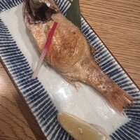 魚屋あらまさ 川崎店 - 