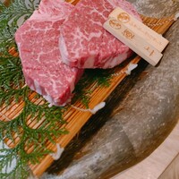 最飛びヒレ家 馬喰一代 名古屋EAST - 