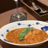 正宗広東私房菜サワダ 梅田エスト店 - 