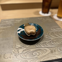 焼肉割烹 ノ音 - 