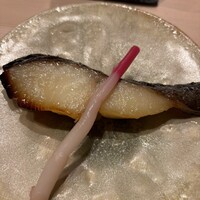 寿司海路 - 