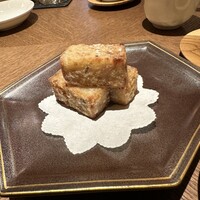 正宗広東私房菜サワダ 梅田エスト店 - 